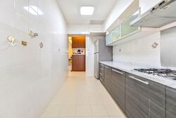 Blk 389 Goodview Gardens (Bukit Batok), HDB 5 Rooms #603824981